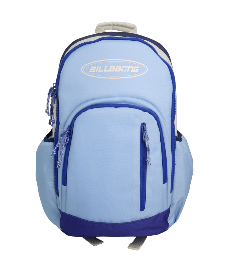 Echo Surf Roadie Backpack