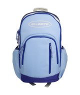 Echo Surf Roadie Backpack
