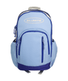 Echo Surf Roadie Backpack