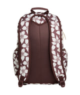 Playa Sol Roadie Backpack