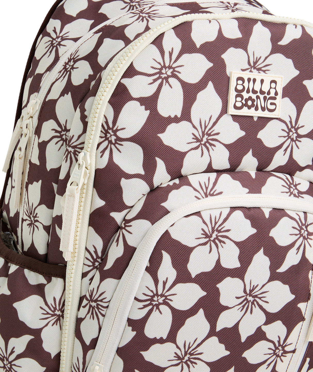 Playa Sol Roadie Backpack