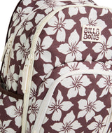 Playa Sol Roadie Backpack