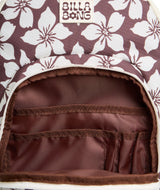 Playa Sol Roadie Backpack