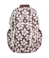 Playa Sol Roadie Backpack