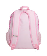Sunset Rhapsody Mahi Backpack