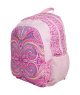 Sunset Rhapsody Mahi Backpack