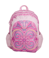 Sunset Rhapsody Mahi Backpack