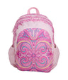 Sunset Rhapsody Mahi Backpack