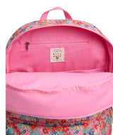 Ditsy Pop Schools Out Backpack