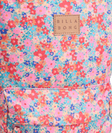 Ditsy Pop Schools Out Backpack