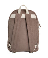 Echo Surf Cord Backpack