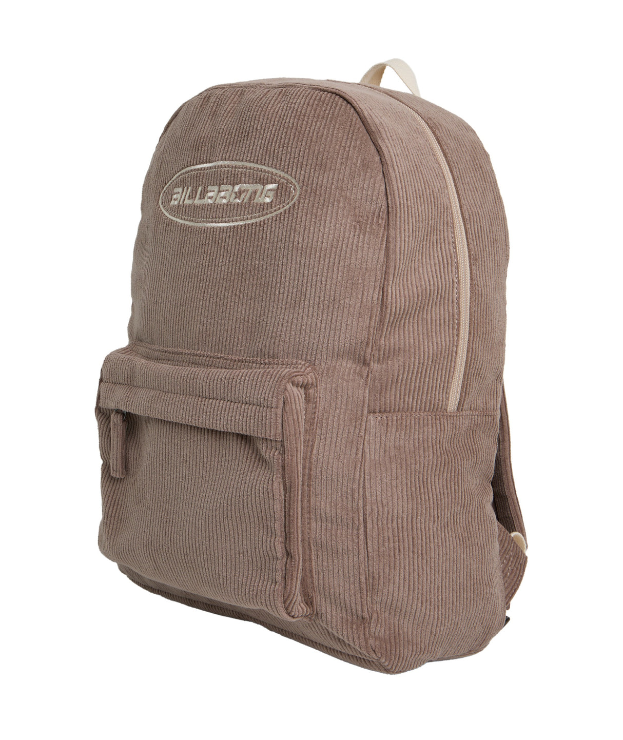 Echo Surf Cord Backpack