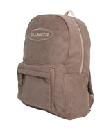 Echo Surf Cord Backpack
