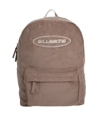 Echo Surf Cord Backpack