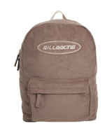 Echo Surf Cord Backpack