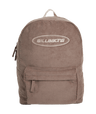 Echo Surf Cord Backpack