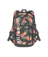 Sweet Tropics Roadie Backpack