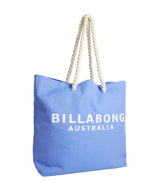 SOCIETY BEACH BAG