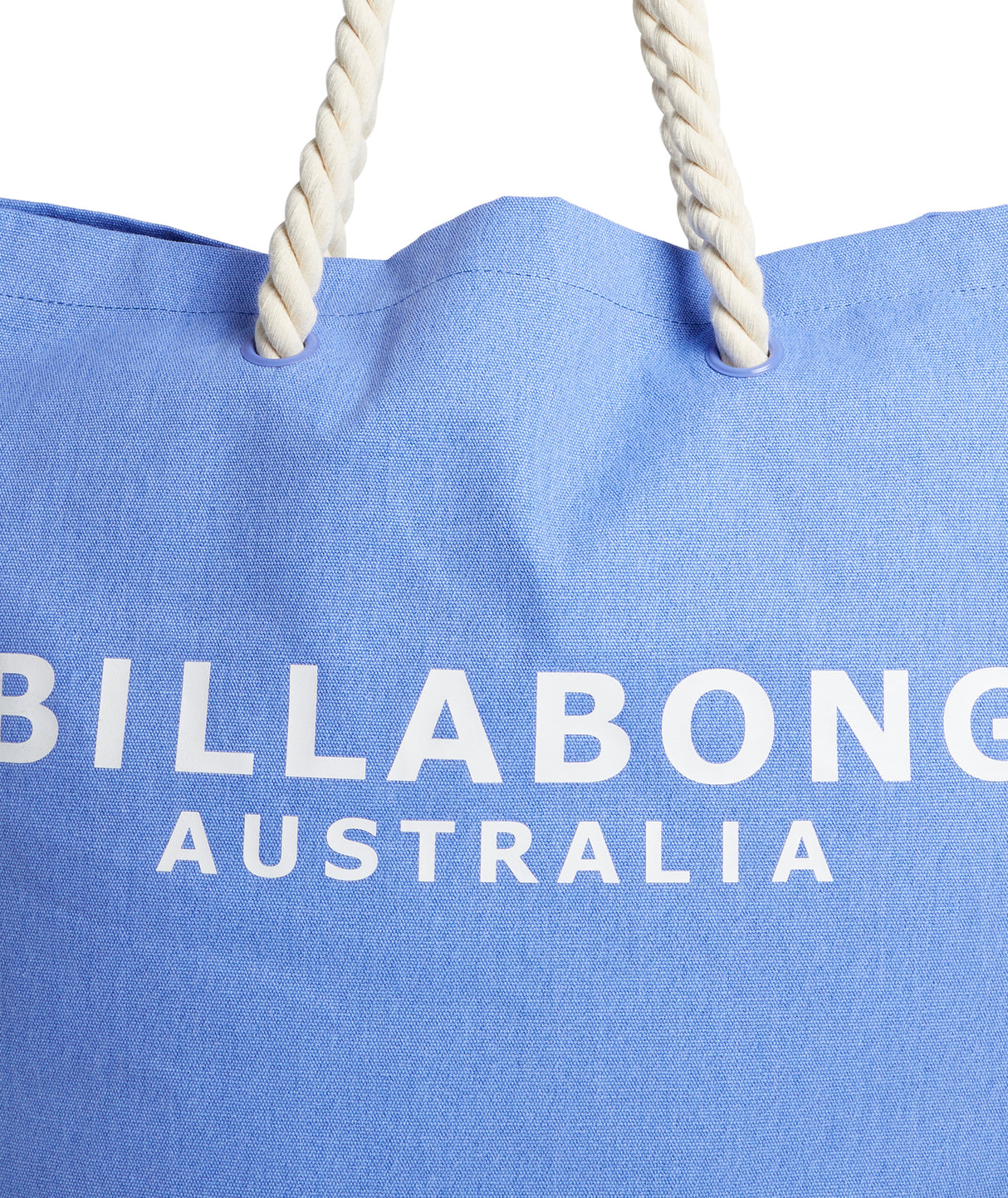 SOCIETY BEACH BAG