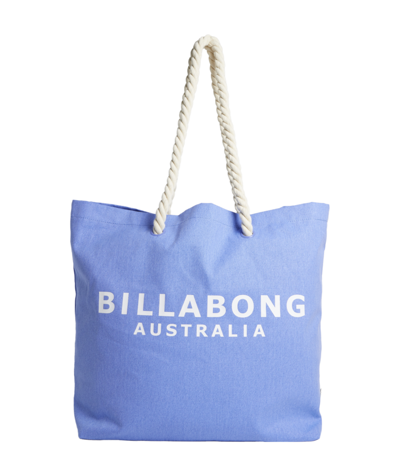 SOCIETY BEACH BAG