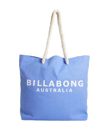 SOCIETY BEACH BAG