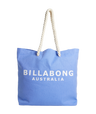 SOCIETY BEACH BAG