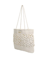 Wild Daisies Tote