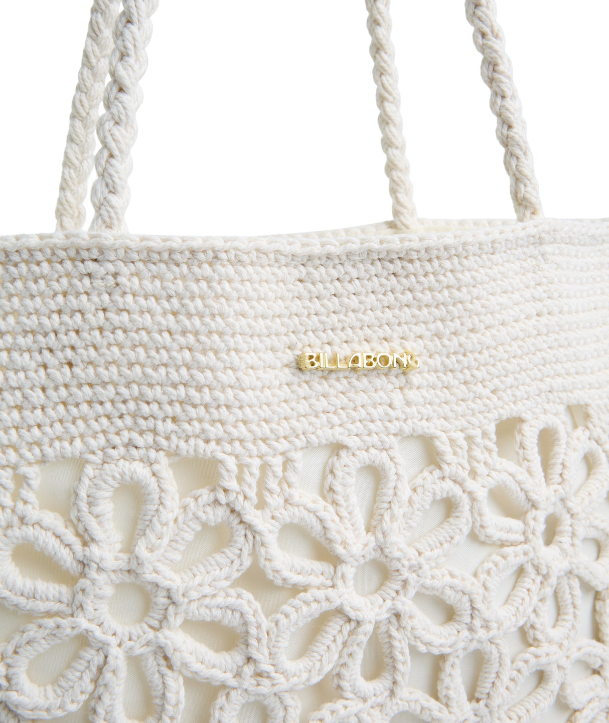 Wild Daisies Tote