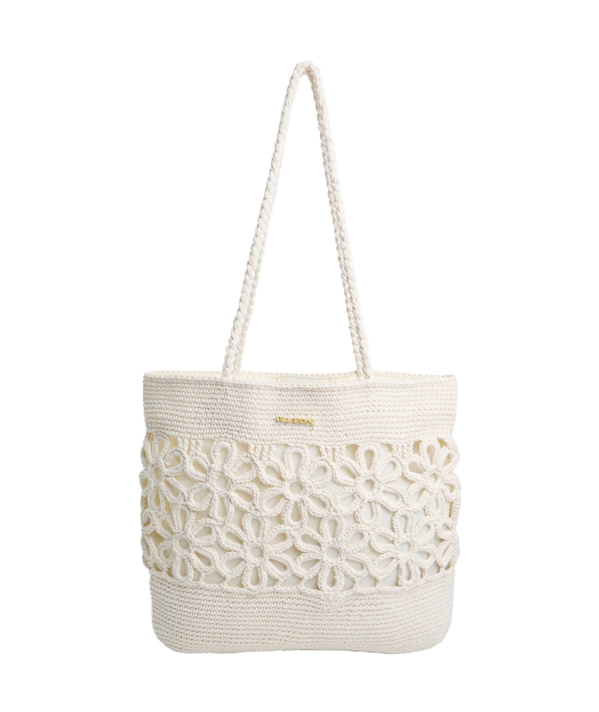 Wild Daisies Tote