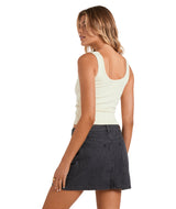 FRANKIE SKIRT