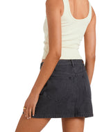 FRANKIE SKIRT