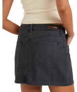 FRANKIE SKIRT