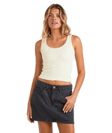 FRANKIE SKIRT