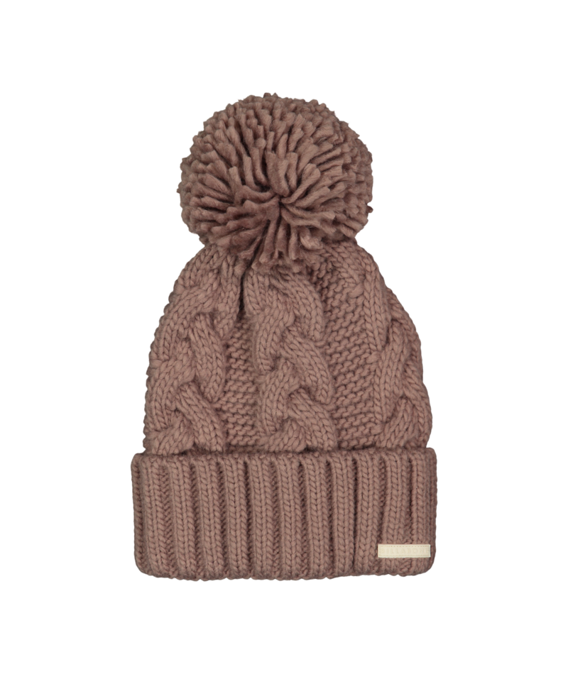 Cozy Up Beanie