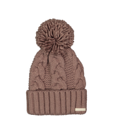 Cozy Up Beanie