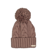 Cozy Up Beanie