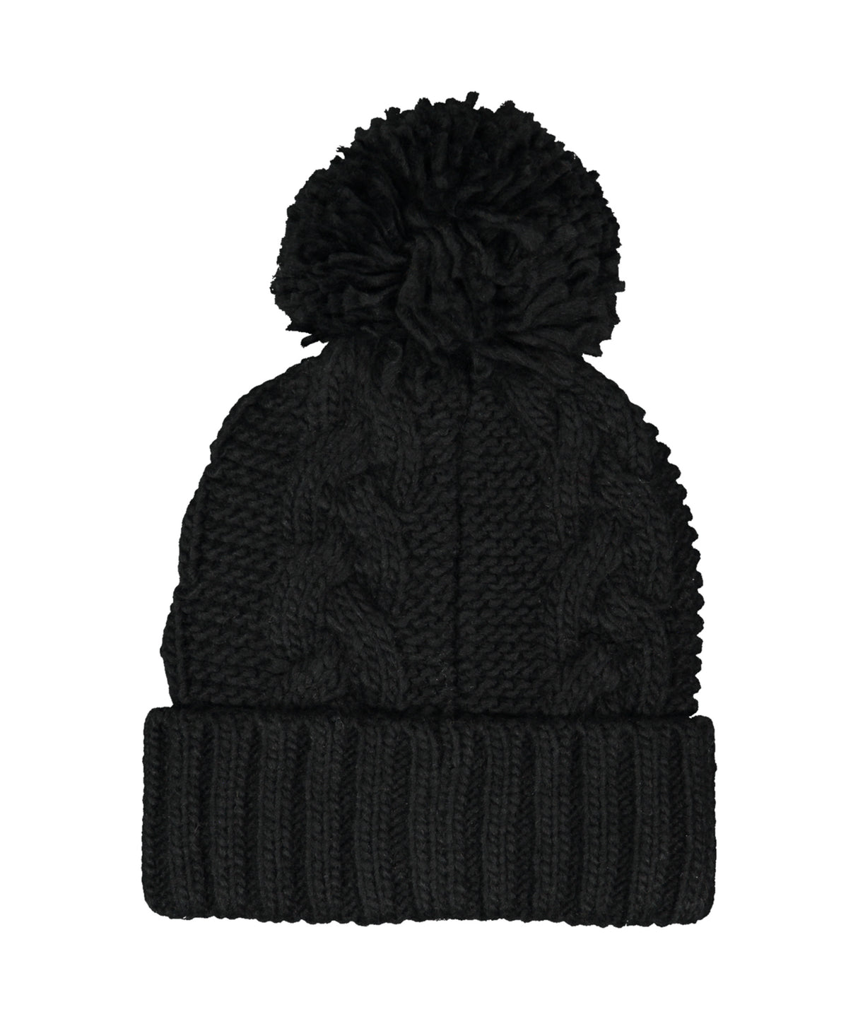 Cozy Up Beanie