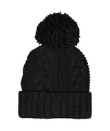 Cozy Up Beanie