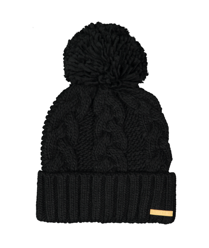 Cozy Up Beanie