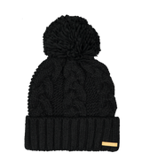 Cozy Up Beanie