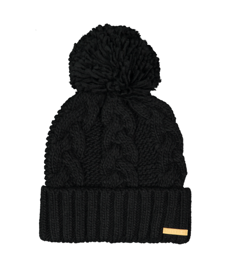 Cozy Up Beanie