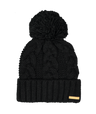 Cozy Up Beanie