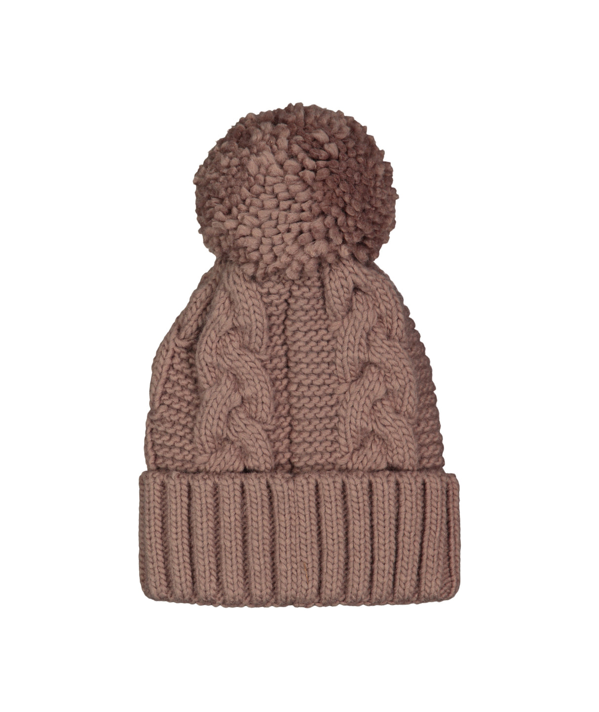 Cozy Up Beanie