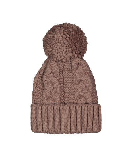 Cozy Up Beanie