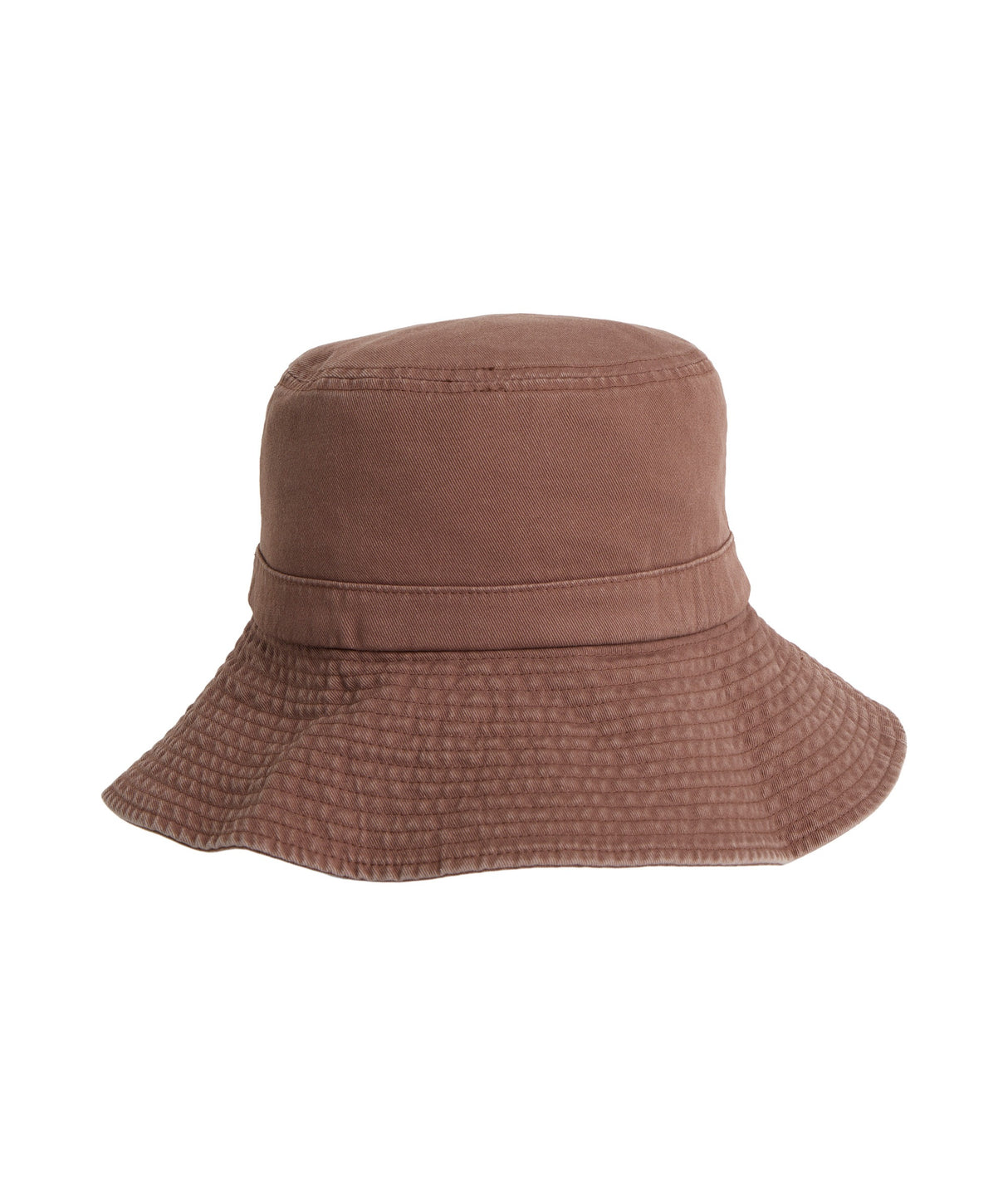 Sands Hat