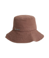 Sands Hat