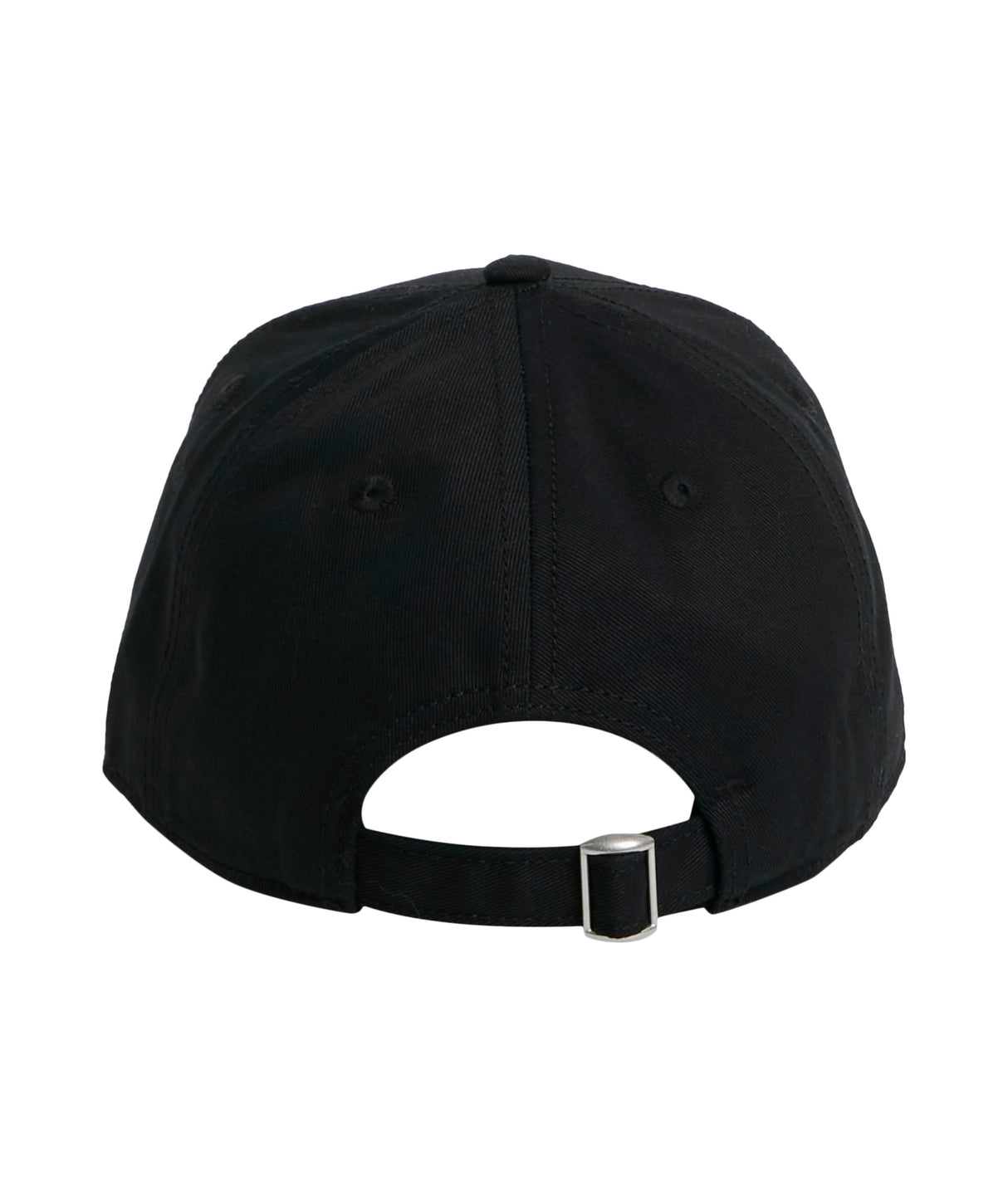 Society Cap