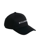 Society Cap
