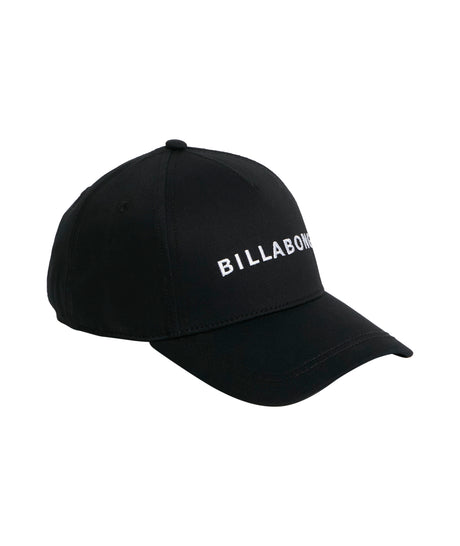 Society Cap