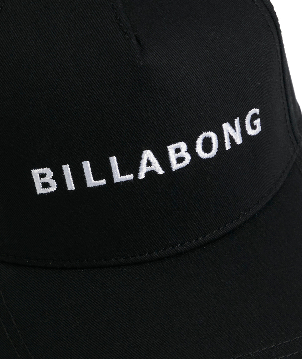 Society Cap